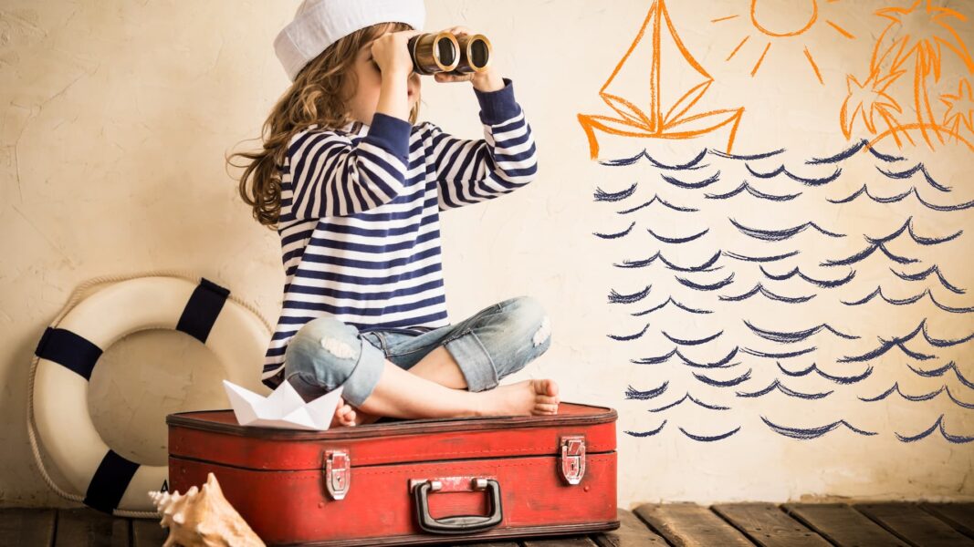 Punto Singular - Marketing Experiencial y eventos - Imagen 3