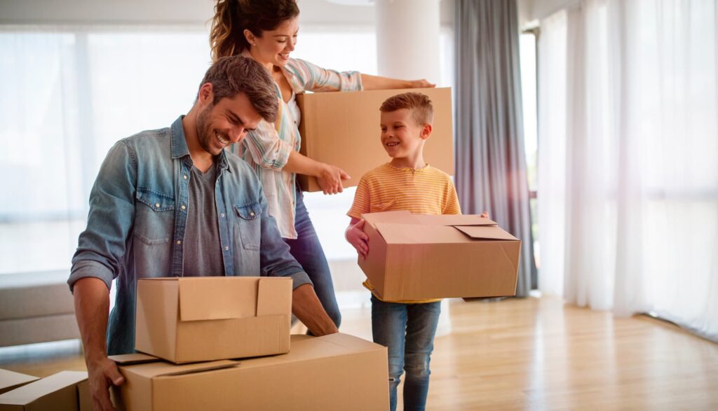 La Barcelonesa Mudanzas Barcelona - Imagen 9