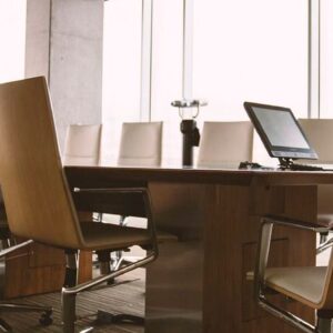Foto de Todoenlaces: Directorio de empresas españolas en Cubelles - Imagen 2