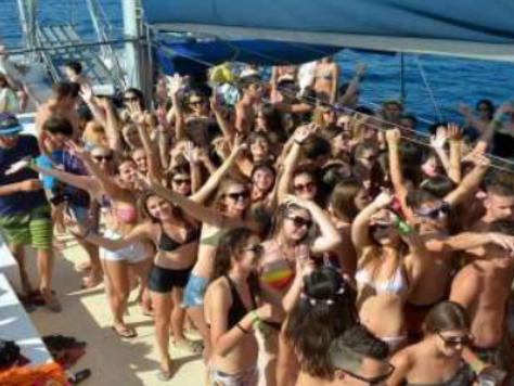 Cumpleparty - Imagen 15