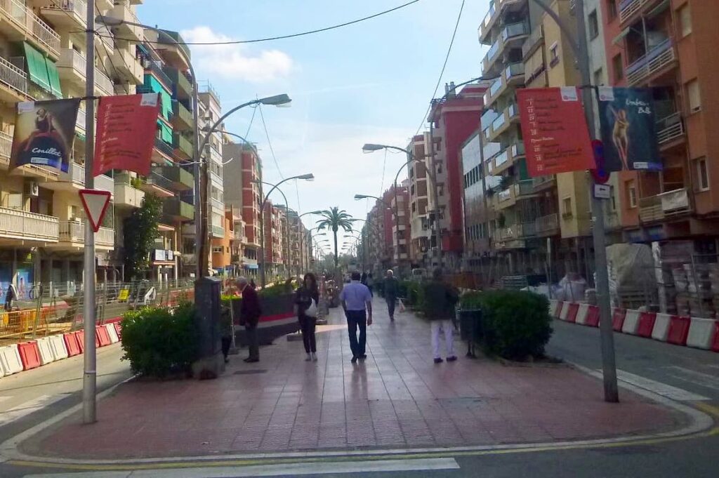 Foto de Reparaciones Calderas Barcelona en Vilanova i la Geltrú - Imagen 11