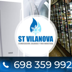 Foto de SAT Vilanova i la Geltrú y Garraf en Vilanova i la Geltrú - Imagen 11