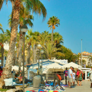 Foto de SAT Sitges en Sitges - Imagen 2