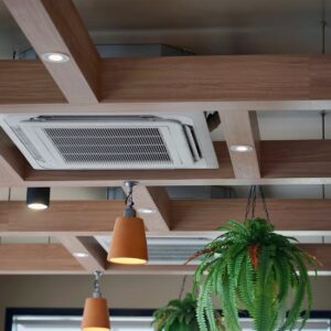 Foto de SAT Vilanova i la Geltrú y Garraf en Vilanova i la Geltrú - Imagen 2