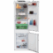 Miniatura 17