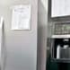 Técnico aire acondicionado Barcelona - Imagen 7