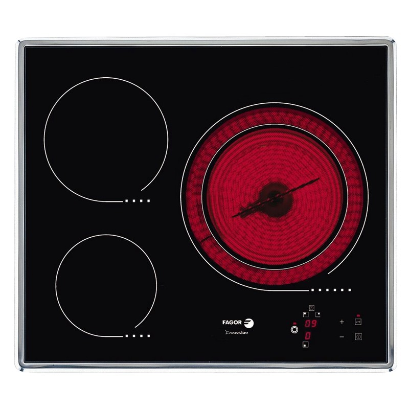 ELECTRODORAPID - Imagen 12
