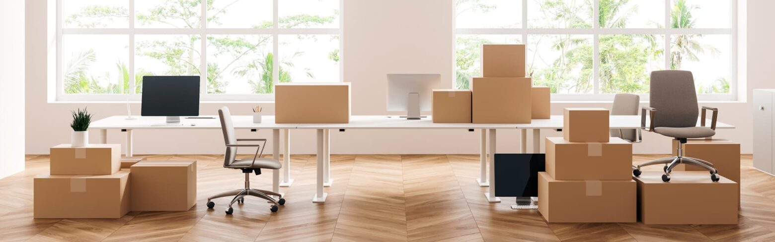 La Barcelonesa Mudanzas Barcelona - Imagen 11