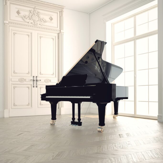 La Barcelonesa Mudanzas Barcelona - Imagen 2