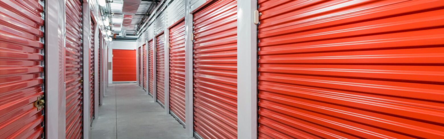 La Barcelonesa Mudanzas Barcelona - Imagen 6