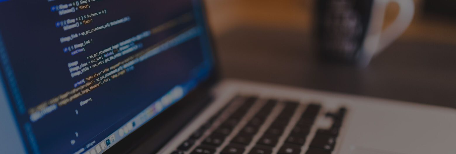 Bcnserveis Diseño Web Barcelona - Imagen 5