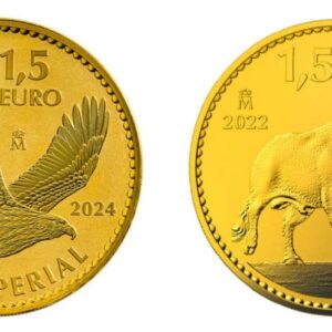 Foto de Lopez Filatelia & Numismatica en Barcelona - Imagen 10