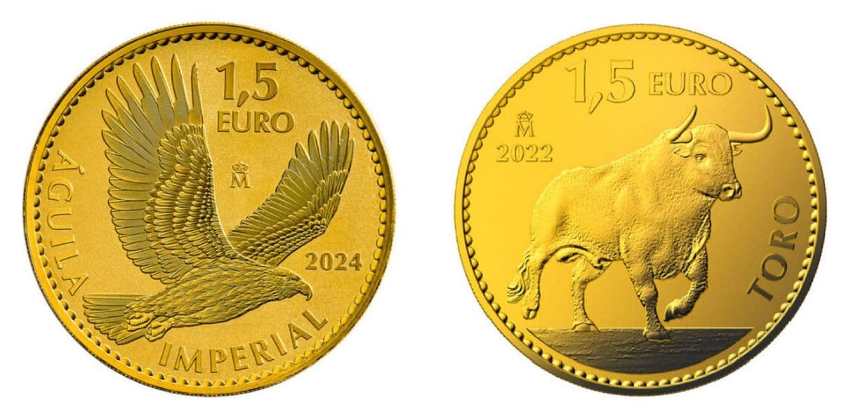 Lopez Filatelia & Numismatica - Imagen 9
