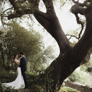 Foto de Masia Bodas Barcelona Mas Cànovas en Pineda de Mar - Imagen 7