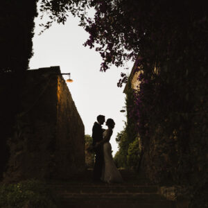 Foto de Masia Bodas Barcelona Mas Cànovas en Pineda de Mar - Imagen 5