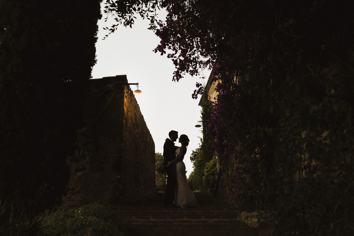 Masia Bodas Barcelona Mas Cànovas - Imagen 4