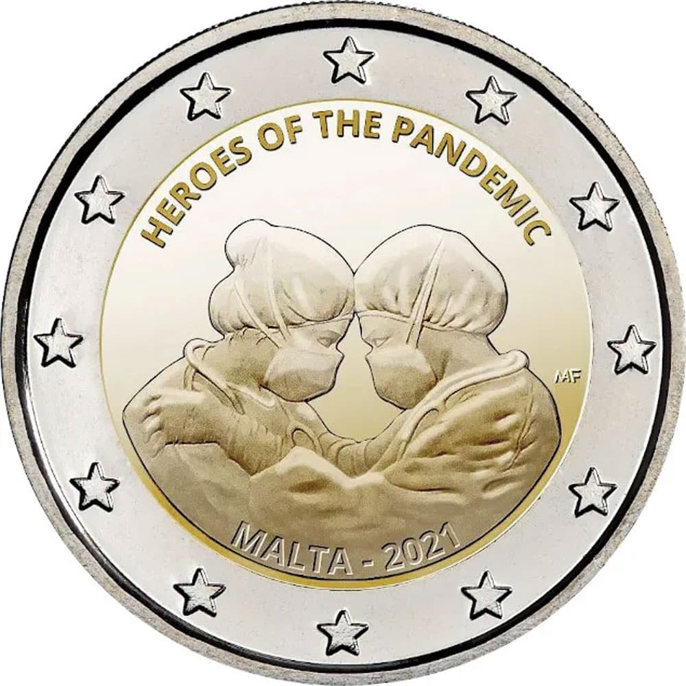 Lopez Filatelia & Numismatica - Imagen 7