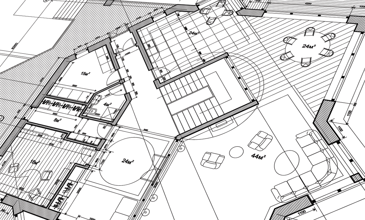 Ingeniería en Barcelona - Imagen 3