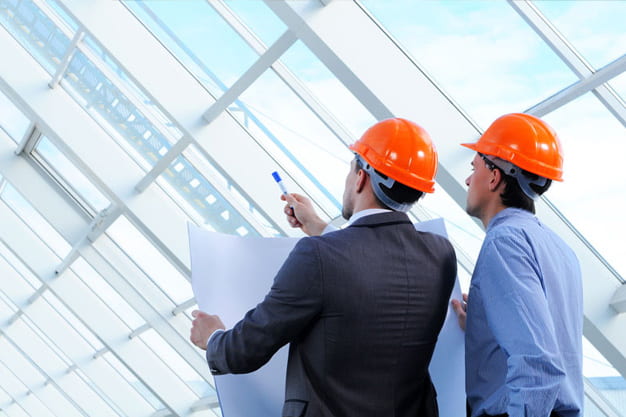 Ingenieros Barcelona - Imagen 15