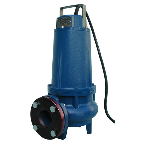 Bombas de agua sumergibles - Imagen 4