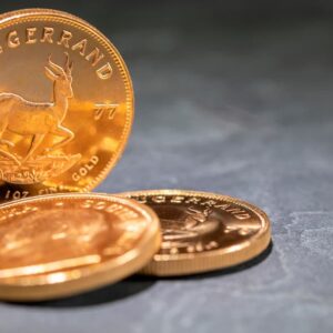 Foto de Lopez Filatelia & Numismatica en Barcelona - Imagen 3