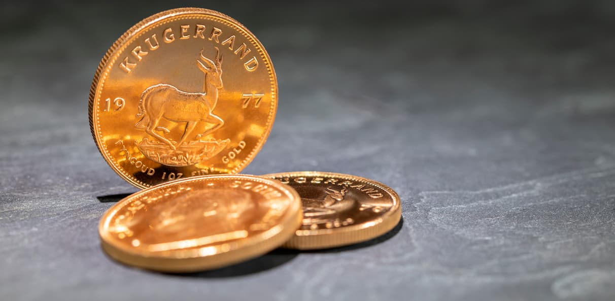 Lopez Filatelia & Numismatica - Imagen 2