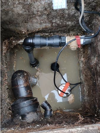 Bombas de agua sumergibles - Imagen 2