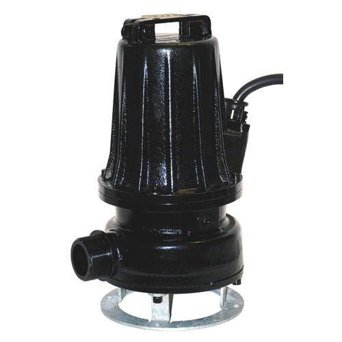 Bombas de agua sumergibles - Imagen 11