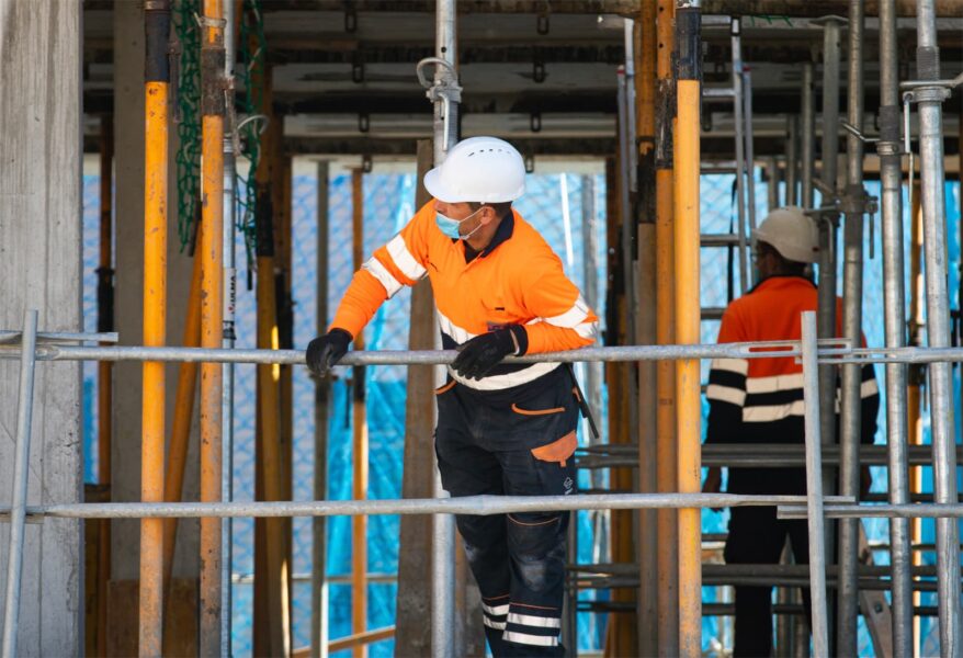 Foto de Ingeniería en Barcelona en Sant Boi de Llobregat - Imagen 5
