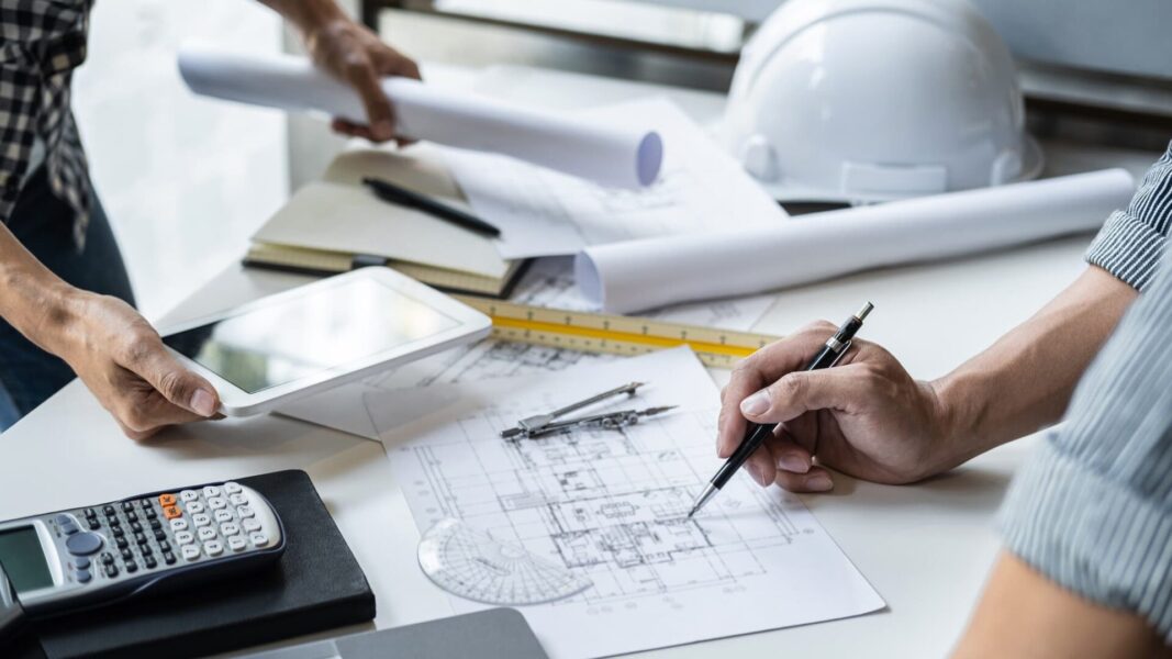 Foto de Ingenieros Barcelona en Barcelona - Imagen 2