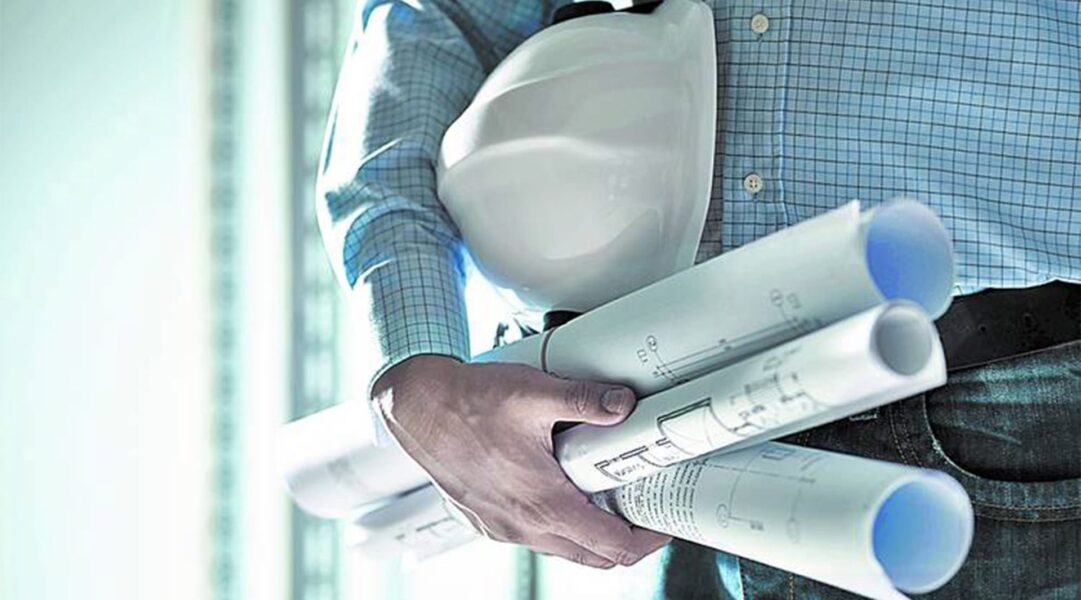 Foto de Ingenieros Barcelona en Barcelona - Imagen 8