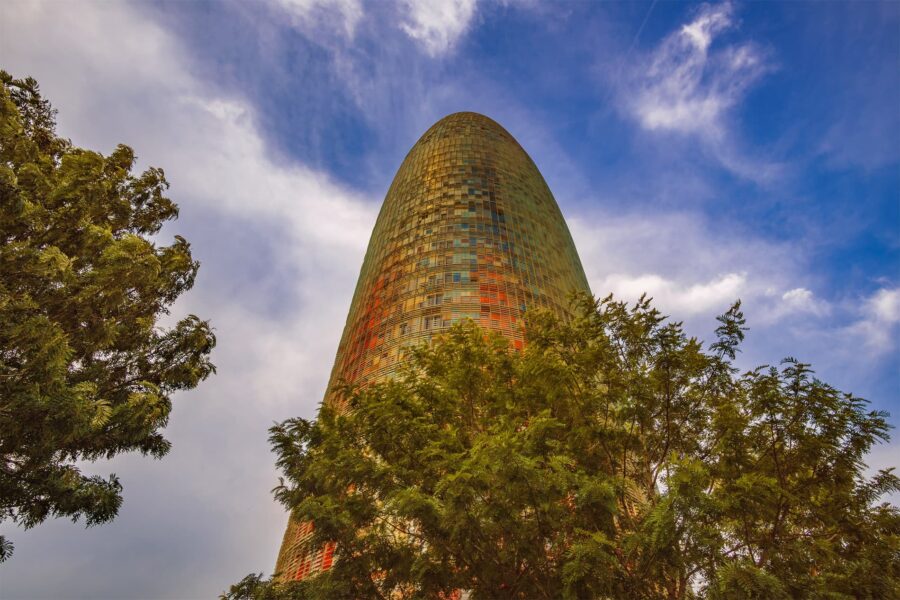 Foto de Ingeniería en Barcelona en Sant Boi de Llobregat - Imagen 3