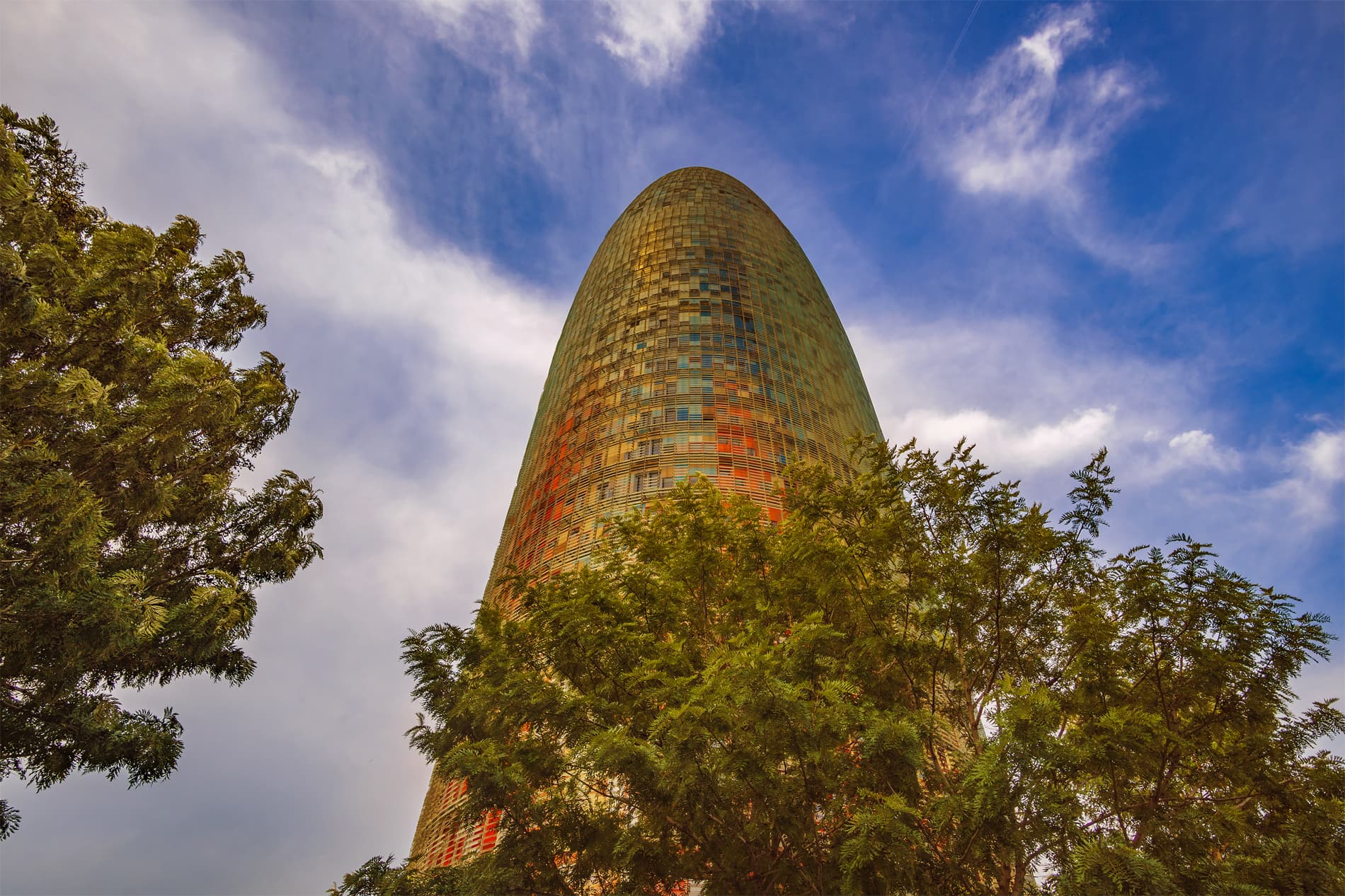 Ingeniería en Barcelona - Imagen 4