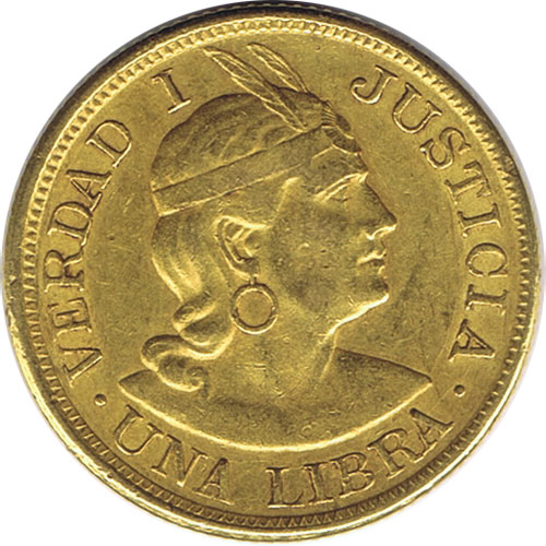 Lopez Filatelia & Numismatica - Imagen 11