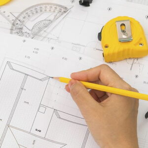 Foto de Ingeniería en Barcelona en Sant Boi de Llobregat - Imagen 9