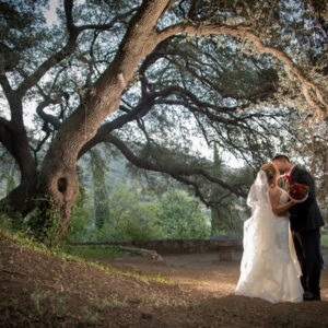 Foto de Masia Bodas Barcelona Mas Cànovas en Pineda de Mar - Imagen 2
