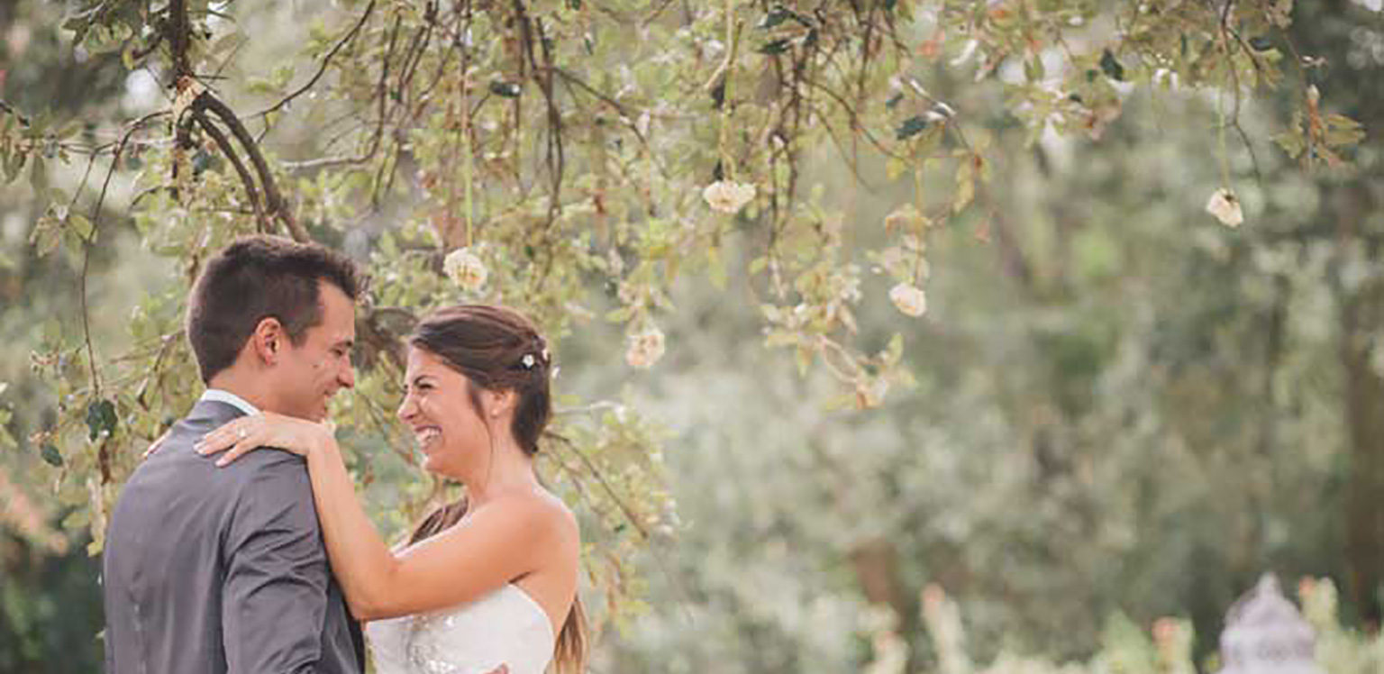 Masia Bodas Barcelona Mas Cànovas - Imagen 12