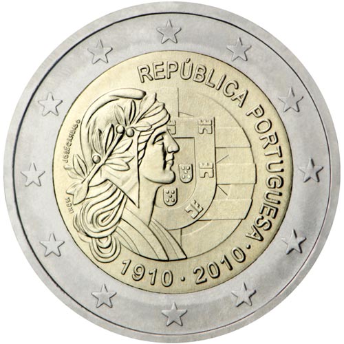 Lopez Filatelia & Numismatica - Imagen 16