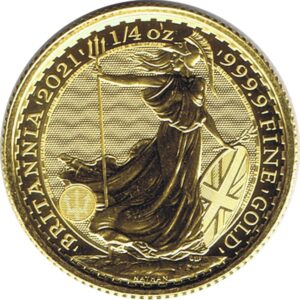 Foto de Lopez Filatelia & Numismatica en Barcelona - Imagen 6