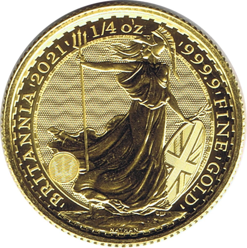 Lopez Filatelia & Numismatica - Imagen 5