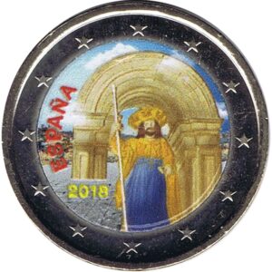 Foto de Lopez Filatelia & Numismatica en Barcelona - Imagen 7