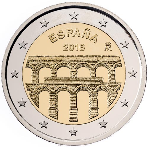 Lopez Filatelia & Numismatica - Imagen 15