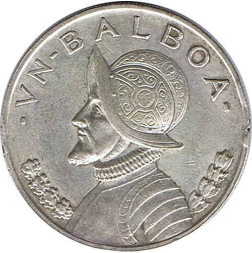 Lopez Filatelia & Numismatica - Imagen 12
