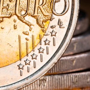 Foto de Lopez Filatelia & Numismatica en Barcelona - Imagen 9