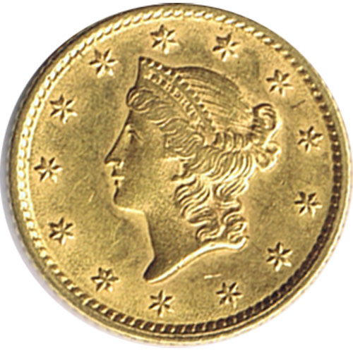 Lopez Filatelia & Numismatica - Imagen 14