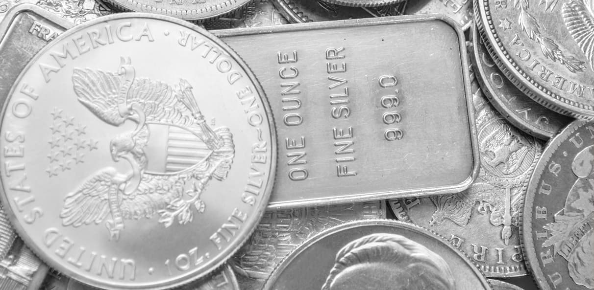 Lopez Filatelia & Numismatica - Imagen 3