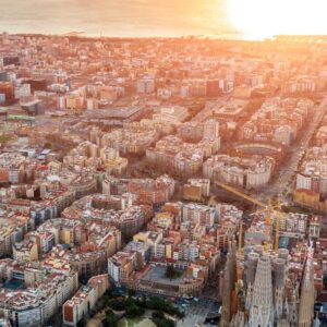 Foto de Lopez Filatelia & Numismatica en Barcelona - Imagen 5