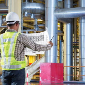 Foto de Ingenieros Barcelona en Barcelona - Imagen 5