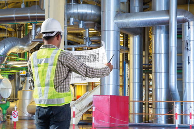 Ingenieros Barcelona - Imagen 6