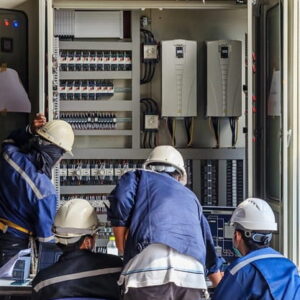 Foto de Ingenieros Barcelona en Barcelona - Imagen 8